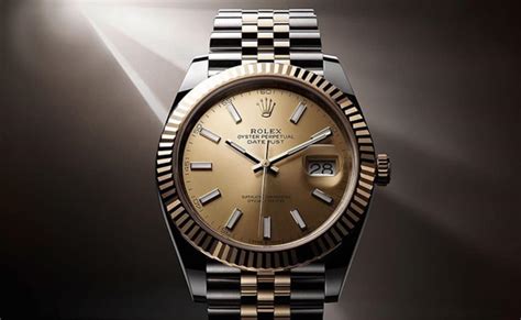 rolex watches are made in which country|is rolex made in switzerland.